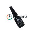 Клей ультрафіолетовий Zhanlida №312 RMK-005 - 1